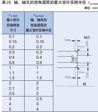 A6D88Y(G~XV2OIY$0OQ)QN2.png